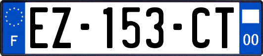 EZ-153-CT