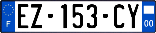 EZ-153-CY