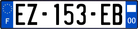 EZ-153-EB