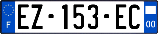 EZ-153-EC