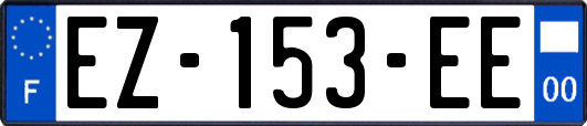 EZ-153-EE