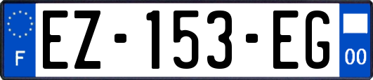 EZ-153-EG