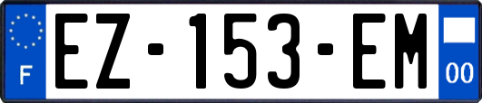 EZ-153-EM