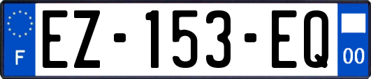 EZ-153-EQ