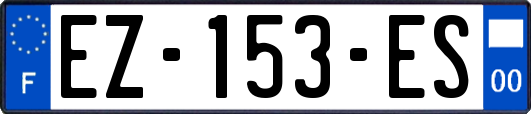 EZ-153-ES