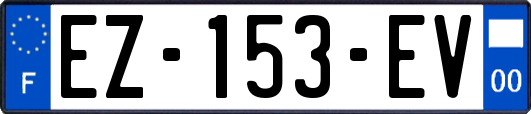 EZ-153-EV