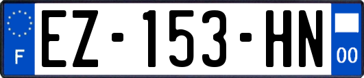 EZ-153-HN