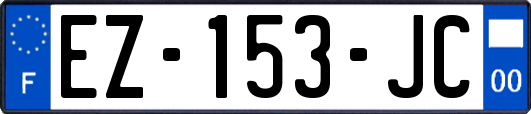 EZ-153-JC