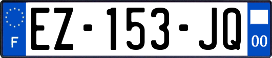 EZ-153-JQ