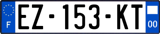 EZ-153-KT