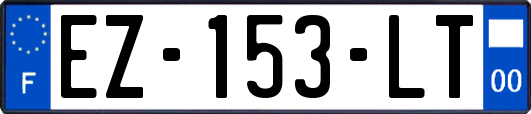 EZ-153-LT