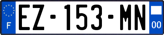 EZ-153-MN