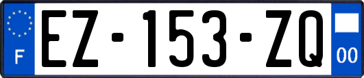 EZ-153-ZQ