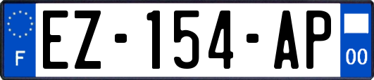 EZ-154-AP