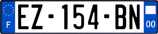 EZ-154-BN