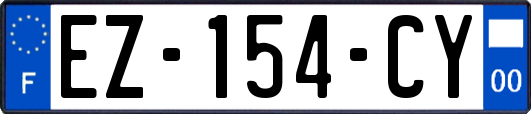 EZ-154-CY