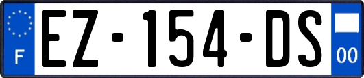 EZ-154-DS