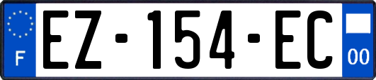 EZ-154-EC