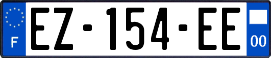 EZ-154-EE