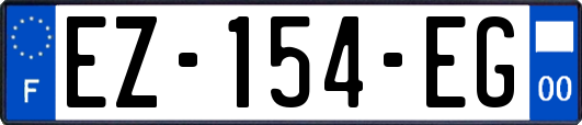 EZ-154-EG