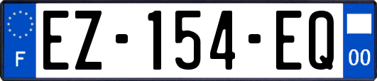 EZ-154-EQ