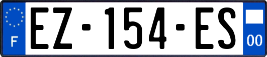 EZ-154-ES