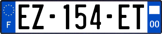 EZ-154-ET