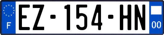 EZ-154-HN