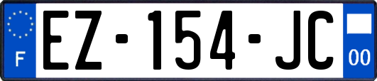 EZ-154-JC