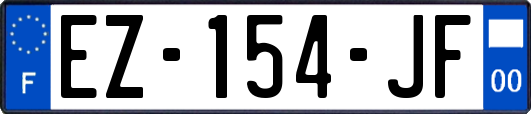 EZ-154-JF