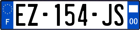 EZ-154-JS