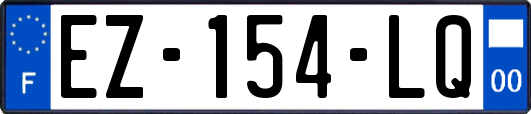 EZ-154-LQ