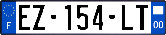 EZ-154-LT