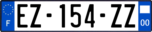 EZ-154-ZZ