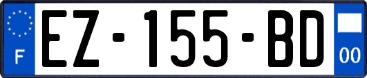 EZ-155-BD