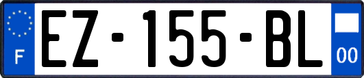 EZ-155-BL