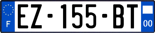 EZ-155-BT