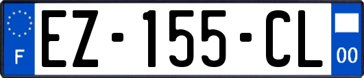 EZ-155-CL