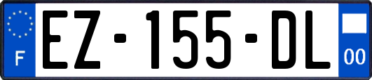 EZ-155-DL