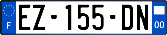 EZ-155-DN