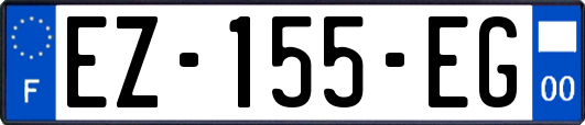 EZ-155-EG