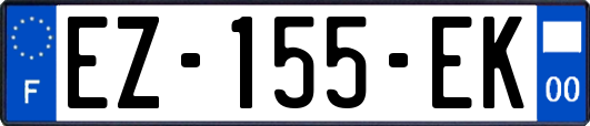 EZ-155-EK