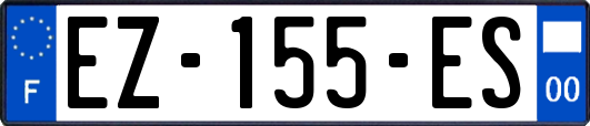 EZ-155-ES