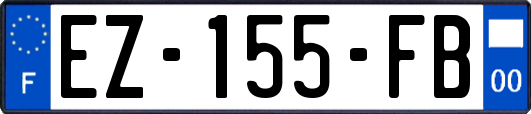 EZ-155-FB