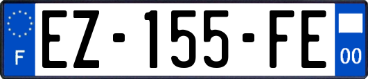 EZ-155-FE