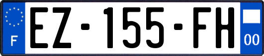 EZ-155-FH