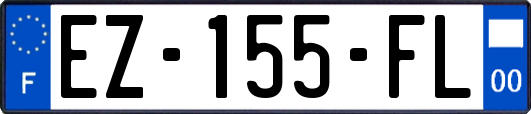 EZ-155-FL