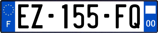 EZ-155-FQ