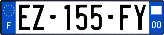 EZ-155-FY