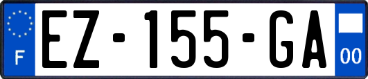 EZ-155-GA